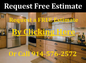 Request a free estimate