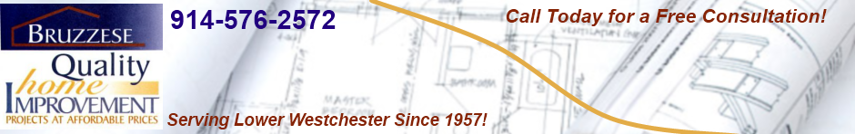 Bruzzese Home Improvements