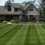 Landscapeenashville.com-green-lawn-Bob-Vila