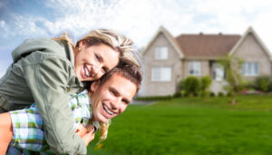 Choosing the best home insurance