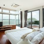 Bedroom Home Improvement Tips