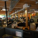 Top Tips on Maximizing Office Space