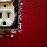 Risks of DIY Electrical Work