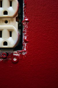 Risks of DIY Electrical Work