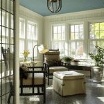 Tips To Refresh Your Home For Spring