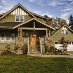 Exterior Aesthetics: What to Consider