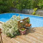 Beauty Tips to Make Your Above Ground Pool More Attractive