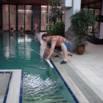 Top 3 Reasons Why You Need Professional Pool Maintenance