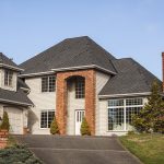 Choosing the Best Roof for Your Climate