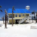 Factors to Consider Before Buying a Beachfront Property