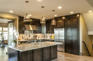 house-plan-garage-through-doors-that-look-like-cabinets