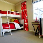 Children’s Room Interior Design Tips