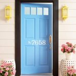 How color affects your exterior home makeover