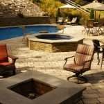 Creating inviting outdoor spaces for entertaining