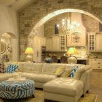 Guide To Decorating Your Dream Home