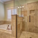 Key considerations for family-friendly bathroom renovations