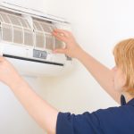 4 Tips To Keep Your Air Conditioner Running Smoothly