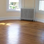 5 Tips When Picking Wood Flooring