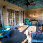 Does Your Porch Truly Reflect Your Lifestyle?