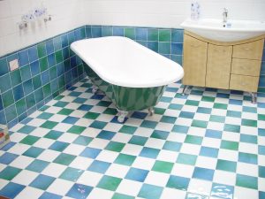 bathroom remodeling tips