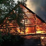 Fire Prevention: Tips to Fireproof Your Home