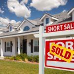 5 Ways to Help Your Home Go from “For Sale” to “Sold”