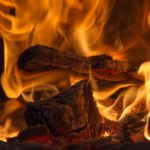 How to Keep Your Family Safe From Holiday Fires