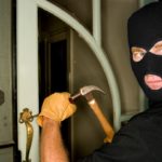 How to Prevent “Harry and Marv” from Burglarizing your Home Over the Holidays
