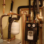 How to Properly Service Your Hot Water Systems