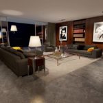 Hands-off Renovation: 4 Reasons to Hire a Professional Interior Designer