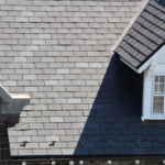 Comparing and Picking Roofing Types