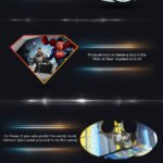 Batman vs Superman-Epic Bedroom Decor Ideas