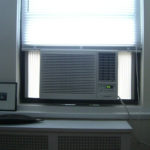 Healthy Ways to Use Air Conditioning at Home