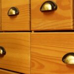 Stylish Cabinet Handles Give Your Kitchen a New Look
