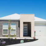 Install the Security Roller Shutters in Your Home to Ensure Perfect Domestic Safety