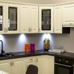 Easy Kitchen Lighting Upgrade Ideas