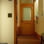 Internal Doors: A Surprisingly Effective Upgrade for Your Home