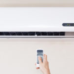 Why Do You Need a Proper Heating and Cooling System for Your Home?