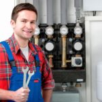 What Is the Significance of Instant Hot Water System in Households?