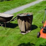 Lawn Care: How to Nurture Your Yard This Summer