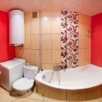 6 Most Innovative Bathroom Renovation Ideas