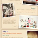 22 Great Tips to Make your Student Room a Home