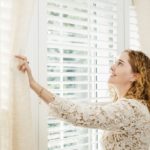 Useful tips and efficient ways to clean window blinds perfectly
