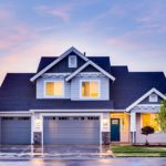 5 features that can boost the value of your property