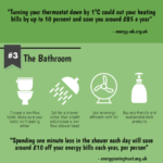 Top Ways to Make Your Home Eco-friendly and Save Money