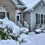 Caring For Your Siding