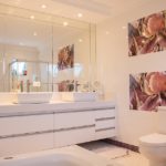 Tips For Creating A More Eco-Friendly Bathroom