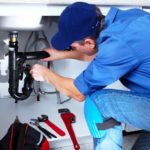 Important Aspects to Consider When Finding Affordable Plumbing & Roofing Service