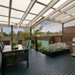 Buying The Right Alfresco Screens