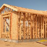 Building A Home? 4 Tips To Reduce Your Construction Carbon Footprint